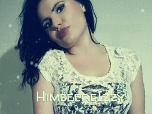 HimbeereIzzy