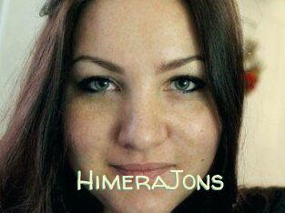 HimeraJons