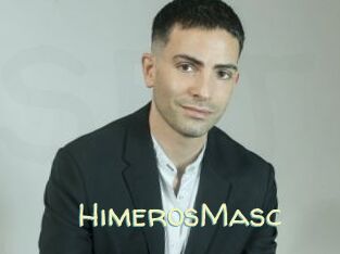 HimerosMasc