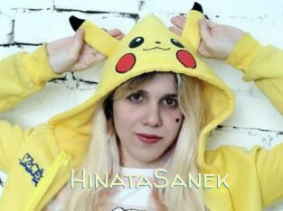 HinataSanek