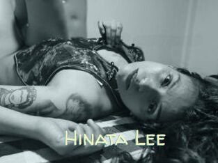 Hinata_Lee