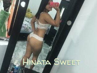 Hinata_Sweet
