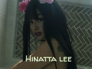 Hinatta_lee