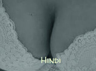 Hindi