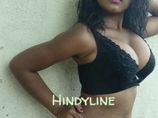 Hindyline