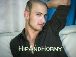 HipAndHorny