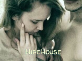 HipeHouse