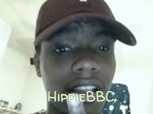 HippieBBC