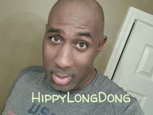 HippyLongDong