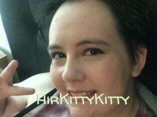HirKittyKitty