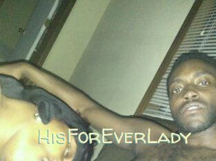 HisForEverLady