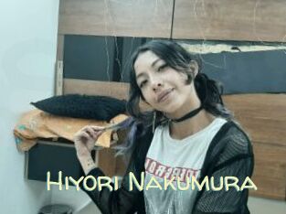 Hiyori_Nakumura