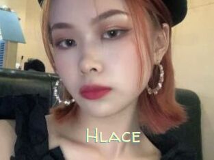 Hlace