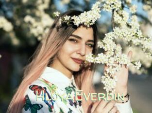 HloyaEverdin