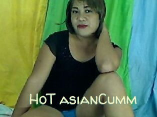 HoT_asianCumm Sexy Tchat