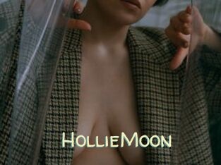 HollieMoon