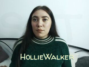 HollieWalker
