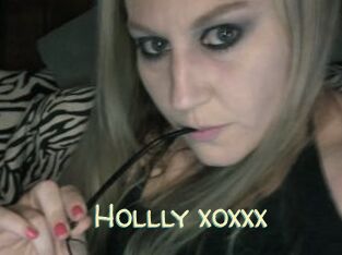 Hollly_xoxxx