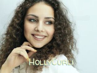 HollyCurli
