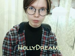 HollyDreams