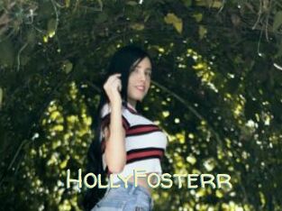 HollyFosterr