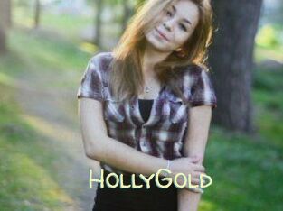 Holly_Gold