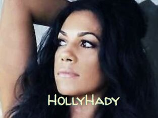 Holly_Hady