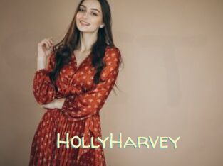HollyHarvey