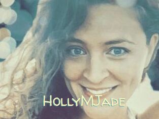 Holly_M_Jade