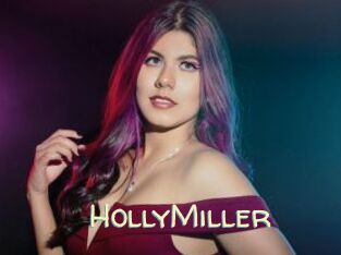 HollyMiller