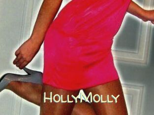HollyMolly