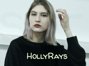 HollyRays