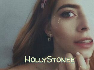 HollyStonee