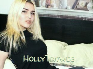 HollyTrowes