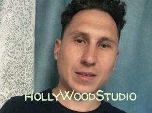 HollyWoodStudio