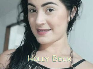 Holly_Beck