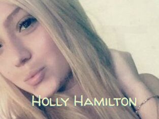 Holly_Hamilton