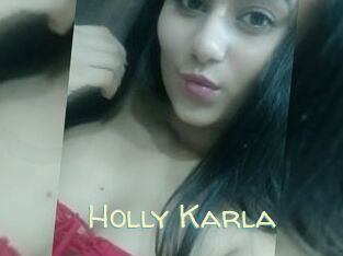 Holly_Karla