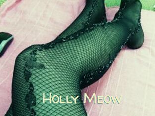 Holly_Meow