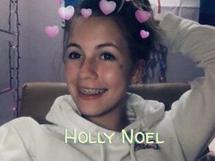 Holly_Noel