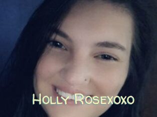 Holly_Rosexoxo