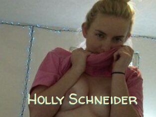 Holly_Schneider