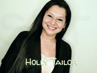 Holly_Tailor