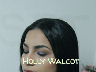 Holly_Walcot