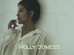 Holly_joness
