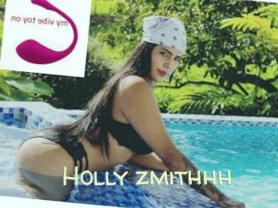 Holly_zmithhh