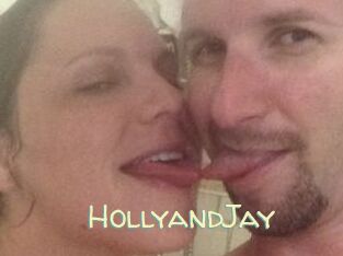 Holly_and_Jay