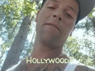 HollywoodP