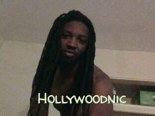 Hollywoodnic