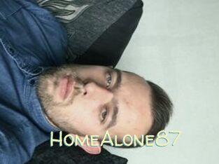 HomeAlone87